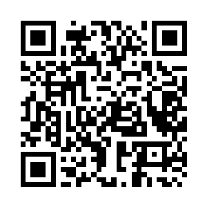 这就意味着我的炼化是极为有效的二维码生成