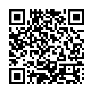 这就意味着摩罗斯的实力绝对还没有恢复二维码生成