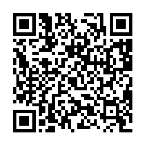 这就意味着法比亚诺肯定赶不上剩下来的所有季后赛了二维码生成