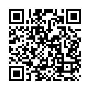 这就意味着百里尾生的身体永远都被封印封住二维码生成