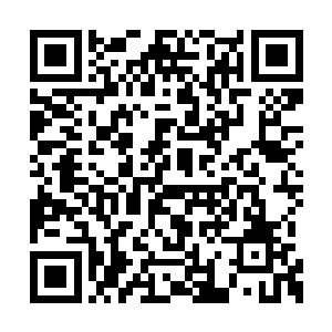 这就意味着荣光踢完对西汉姆联队的比赛就得走二维码生成