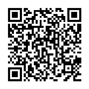 这就意味着荣誉和尊严对于他来说也不是什么特别重要的东西二维码生成