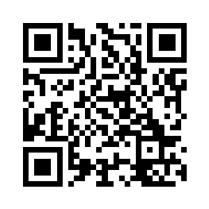 这就成了稀有民生战略资源……二维码生成
