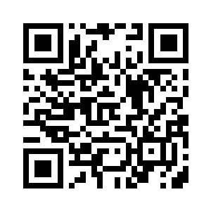 这就我们讨论出来的结果二维码生成