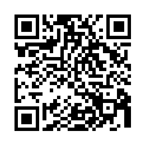 这就无法和主公这样的天生骄子述说了二维码生成