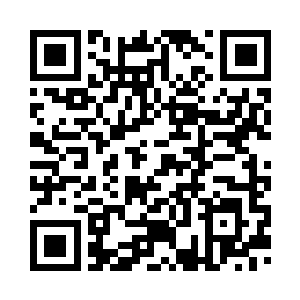 这就是……八阶主宰的力量么……二维码生成