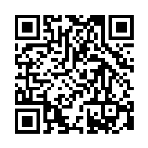 这就是……我们八杰集的命运吗……二维码生成