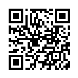 这就是一个极好的作弊的办法二维码生成