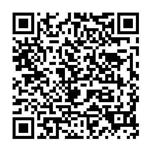 这就是一个比较现实的问题了……魔鬼岛的居住区域绝对是存在着的二维码生成