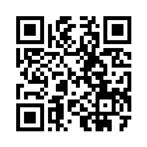 这就是一个认可不认可的问题二维码生成