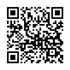 这就是一个跟人类差不多的小孩子二维码生成