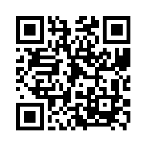 这就是一个连环任务的简单介绍二维码生成