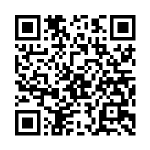 这就是一份其他人永远无法替代的资源二维码生成