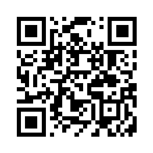 这就是一名星海帝国的修真者了二维码生成