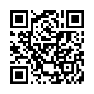 这就是一场没什么可说的伏击战二维码生成