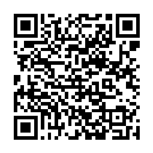 这就是一家武汉航空研究院和沈阳兄弟公司的合作企业二维码生成
