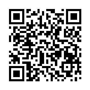 这就是一战历史上争议很多的齐默曼电报译文二维码生成