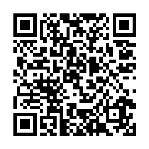 这就是一本教导人如何对人体进行针灸治疗的医学书二维码生成