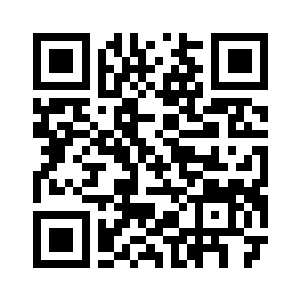 这就是一枚很普通的珠子罢了二维码生成