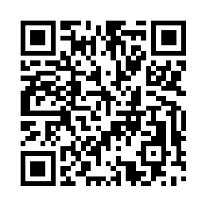 这就是一根半弯的干枯开裂的老木头根子二维码生成