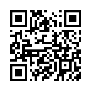 这就是一次非常巨大的贡献二维码生成