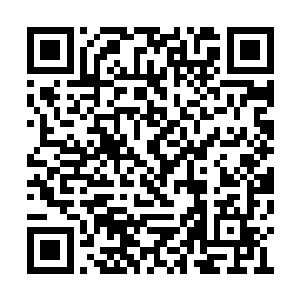 这就是一直贯穿到炎宵大陆东岸悬崖上的时空门二维码生成