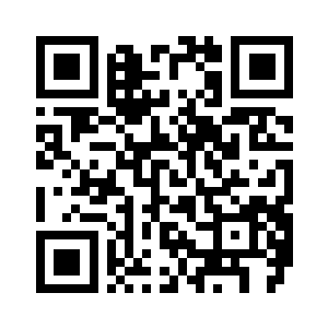 这就是一种取巧绕过封印的手段二维码生成