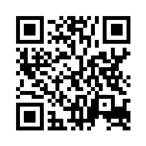 这就是一种控制灵兽的办法二维码生成