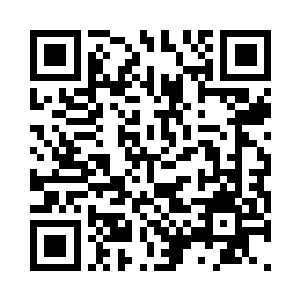 这就是一种比较喜欢直立行走的上古熊类二维码生成