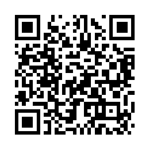 这就是万族榜排名第九血脉种族的特征二维码生成