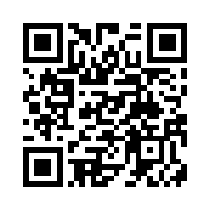 这就是万树武神留下的传承了二维码生成