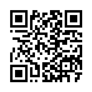 这就是与神御主宰战斗的结果二维码生成