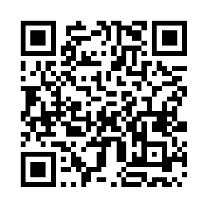 这就是东夏国当中传达机密文件的方式二维码生成