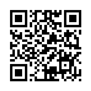 这就是两大古老宗门的宗主二维码生成