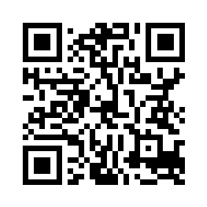 这就是个彻底的去挨揍的啊二维码生成