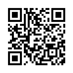 这就是中所描述的无缺之体二维码生成