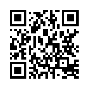 这就是为什么他不食仙台的缘故二维码生成