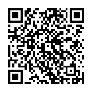 这就是为什么你们天神宫能第一个找到太乙清玄杯二维码生成