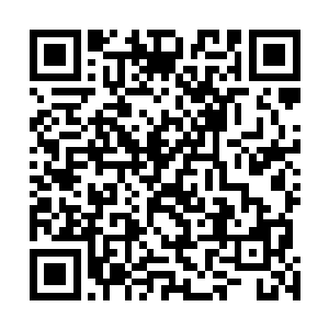 这就是为什么你只能做个管家而老爷我是三品大员的原因二维码生成