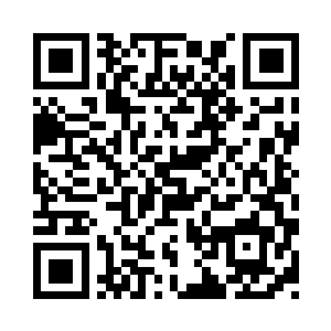 这就是为什么共济会不敢来找我们麻烦二维码生成