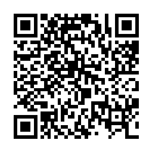 这就是为什么唐劫拼了死也要让自己开识大成的缘故二维码生成