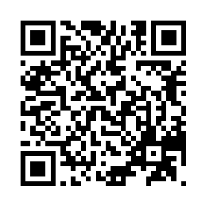 这就是为什么夜魔如此恐怖的原因所在二维码生成