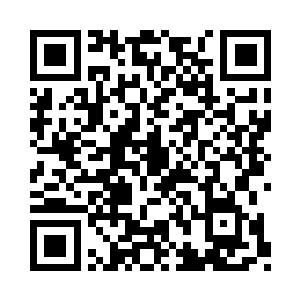 这就是为什么我会说这面具是鬼王的身份象征二维码生成