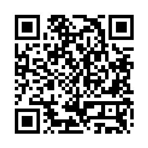 这就是为什么我敢把这番话告诉你的原因二维码生成