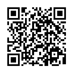 这就是为什么我有着可以绞杀王蛊的武器二维码生成