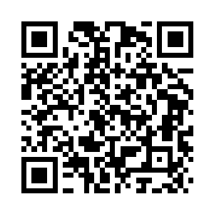 这就是为什么文人对军队有着胆气的原因二维码生成