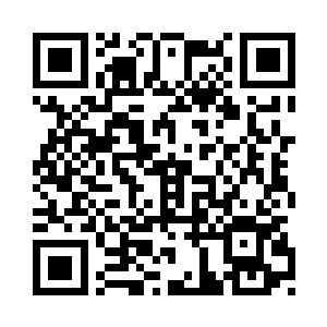 这就是为什么轩辕界本界的很多人二维码生成