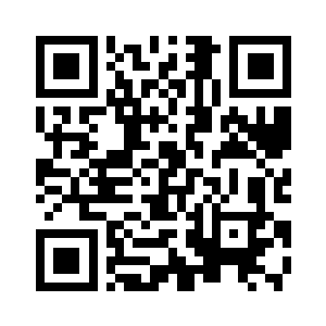 这就是为什么郡试不取你了二维码生成