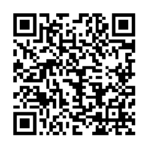 这就是为自己组织训练犹太旅的第五集团军总参谋长张孝淮二维码生成