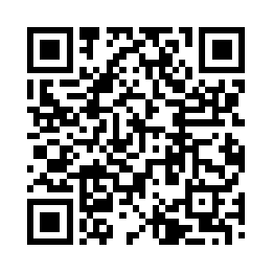 这就是主宰死亡的时候所引起的现象二维码生成